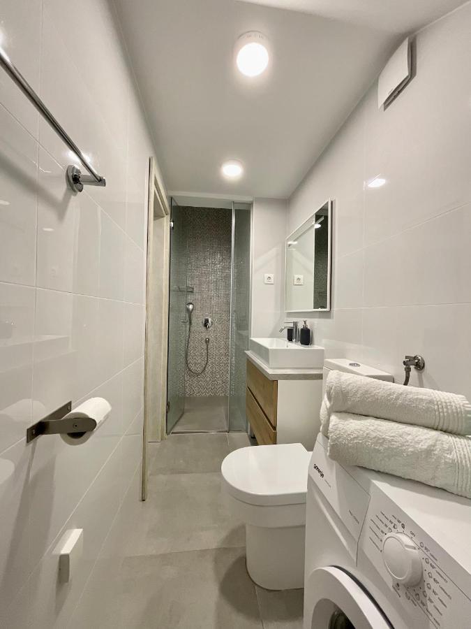 Villa Iva Lastovo Uble Εξωτερικό φωτογραφία